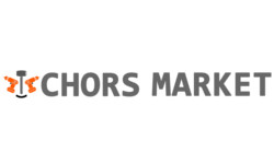 ChorsMarket