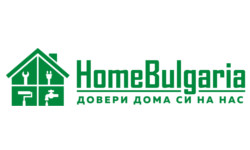 homedepot