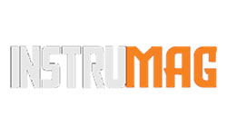 Instrumag