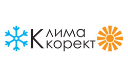 KorektKlima