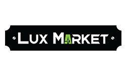 LuxMarket