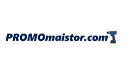 Promomaistor