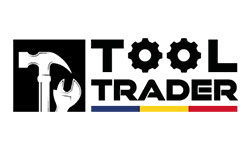 ToolTrader