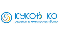 Цена за изработка на сайт 