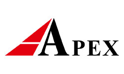 Apex